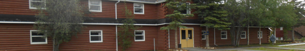 Beaver Creek Rv Park & Motel Экстерьер фото